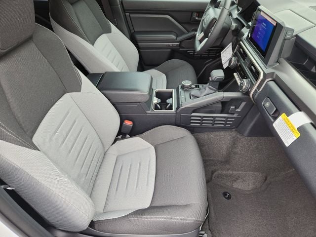 2026 Toyota 4Runner i-FORCE MAX 4Runner TRD Off-Road