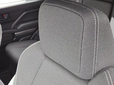 2026 Toyota 4Runner i-FORCE MAX 4Runner TRD Off-Road