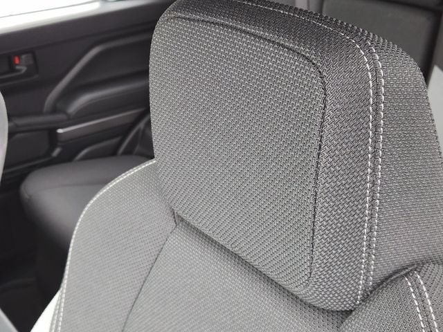 2026 Toyota 4Runner i-FORCE MAX 4Runner TRD Off-Road