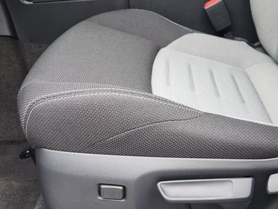 2026 Toyota 4Runner i-FORCE MAX 4Runner TRD Off-Road