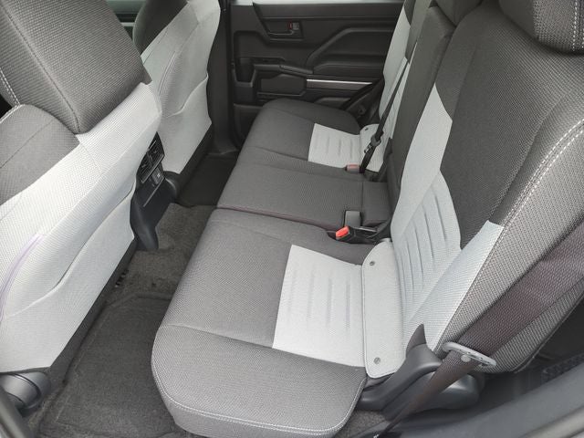 2026 Toyota 4Runner i-FORCE MAX 4Runner TRD Off-Road