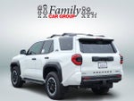 2026 Toyota 4Runner i-FORCE MAX 4Runner TRD Off-Road