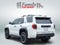 2026 Toyota 4Runner i-FORCE MAX 4Runner TRD Off-Road