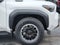 2026 Toyota 4Runner i-FORCE MAX 4Runner TRD Off-Road