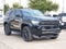2026 Toyota 4Runner i-FORCE MAX 4Runner Platinum