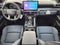 2026 Toyota 4Runner i-FORCE MAX 4Runner Platinum