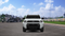 2026 Toyota 4Runner i-FORCE MAX 4Runner Platinum