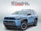 2026 Toyota 4Runner i-FORCE MAX 4Runner TRD Off-Road