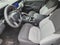 2026 Toyota 4Runner i-FORCE MAX 4Runner TRD Off-Road