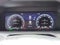 2026 Toyota 4Runner i-FORCE MAX 4Runner TRD Off-Road