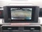 2026 Toyota 4Runner i-FORCE MAX 4Runner TRD Off-Road