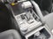 2026 Toyota 4Runner i-FORCE MAX 4Runner TRD Off-Road