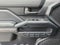 2026 Toyota 4Runner i-FORCE MAX 4Runner TRD Off-Road