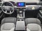 2026 Toyota 4Runner i-FORCE MAX 4Runner TRD Off-Road
