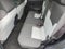 2026 Toyota 4Runner i-FORCE MAX 4Runner TRD Off-Road