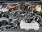 2026 Toyota 4Runner i-FORCE MAX 4Runner TRD Off-Road