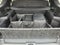 2026 Toyota 4Runner i-FORCE MAX 4Runner TRD Off-Road