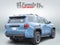 2026 Toyota 4Runner i-FORCE MAX 4Runner TRD Off-Road