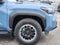 2026 Toyota 4Runner i-FORCE MAX 4Runner TRD Off-Road