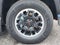 2026 Toyota 4Runner i-FORCE MAX 4Runner TRD Off-Road