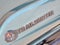 2026 Toyota 4Runner i-FORCE MAX 4Runner Trailhunter