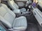 2026 Toyota 4Runner i-FORCE MAX 4Runner Trailhunter
