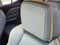 2026 Toyota 4Runner i-FORCE MAX 4Runner Trailhunter