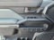 2026 Toyota 4Runner i-FORCE MAX 4Runner Trailhunter