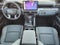 2026 Toyota 4Runner i-FORCE MAX 4Runner Trailhunter