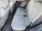 2026 Toyota 4Runner i-FORCE MAX 4Runner Trailhunter