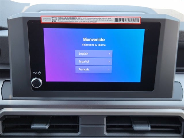 2025 Toyota 4Runner i-FORCE MAX 4Runner TRD Off-Road