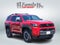 2025 Toyota 4Runner i-FORCE MAX 4Runner TRD Off-Road