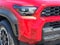 2025 Toyota 4Runner i-FORCE MAX 4Runner TRD Off-Road