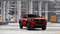 2026 Toyota 4Runner i-FORCE MAX 4Runner TRD Off-Road
