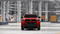 2026 Toyota 4Runner i-FORCE MAX 4Runner TRD Off-Road