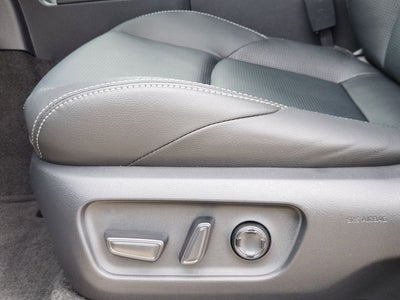 2026 Toyota 4Runner i-FORCE MAX 4Runner Limited