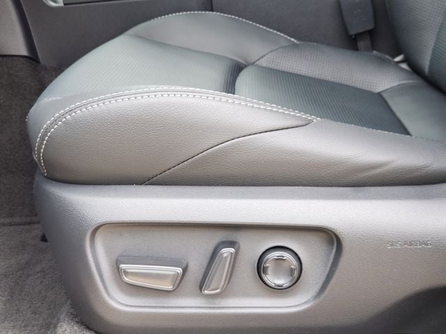 2026 Toyota 4Runner i-FORCE MAX 4Runner Limited