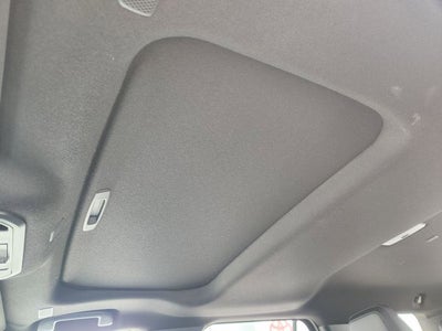 2026 Toyota 4Runner i-FORCE MAX 4Runner Limited