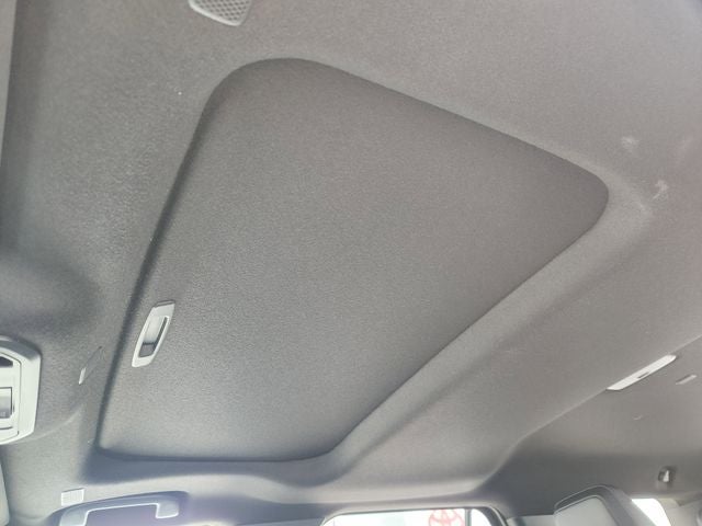 2026 Toyota 4Runner i-FORCE MAX 4Runner Limited