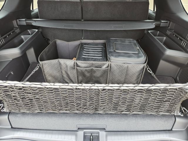 2026 Toyota 4Runner i-FORCE MAX 4Runner Limited