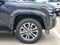 2026 Toyota 4Runner i-FORCE MAX 4Runner Limited