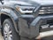 2026 Toyota 4Runner i-FORCE MAX 4Runner Limited