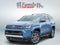 2026 Toyota 4Runner i-FORCE MAX 4Runner Limited