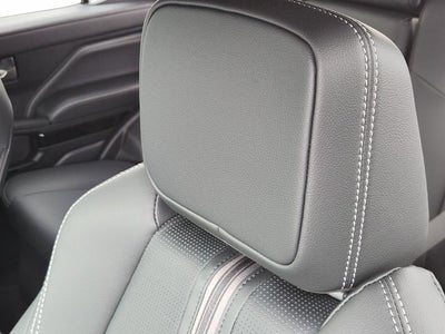 2026 Toyota 4Runner i-FORCE MAX 4Runner Limited