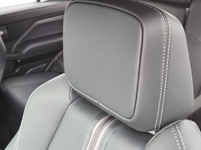 2026 Toyota 4Runner i-FORCE MAX 4Runner Limited