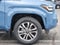 2026 Toyota 4Runner i-FORCE MAX 4Runner Limited