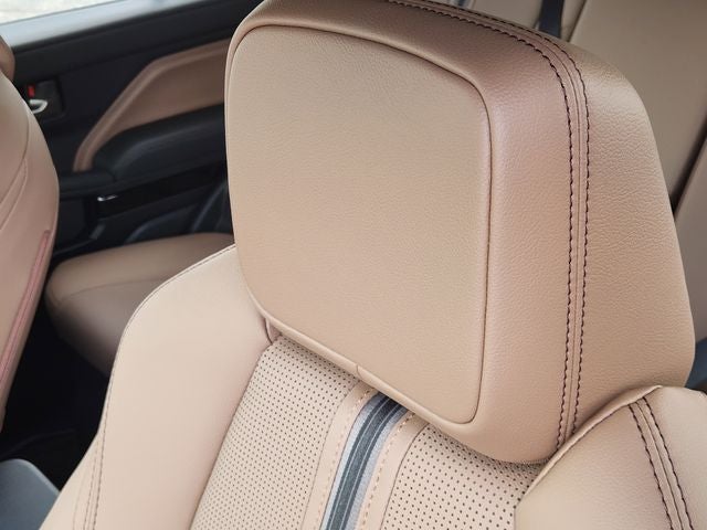 2026 Toyota 4Runner i-FORCE MAX 4Runner Limited