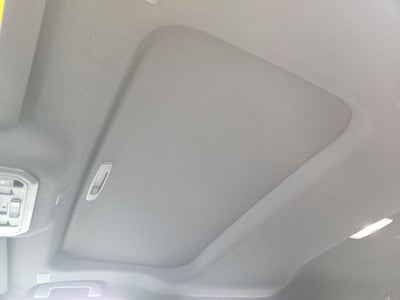 2026 Toyota 4Runner i-FORCE MAX 4Runner Limited