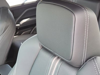 2026 Toyota 4Runner i-FORCE MAX 4Runner Limited