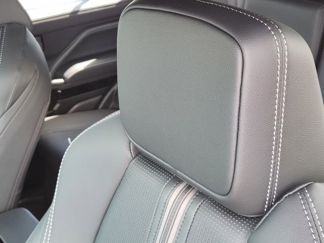 2026 Toyota 4Runner i-FORCE MAX 4Runner Limited